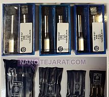 قلاویز دستی قلاویز دستی